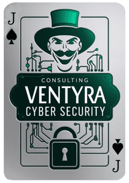 Ventyra