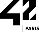 École logo