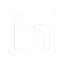 LinkedIn Logo