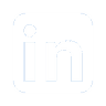 LinkedIn Logo