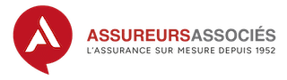 Logo partenaire 2