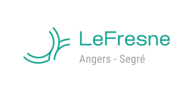 Logo partenaire 6