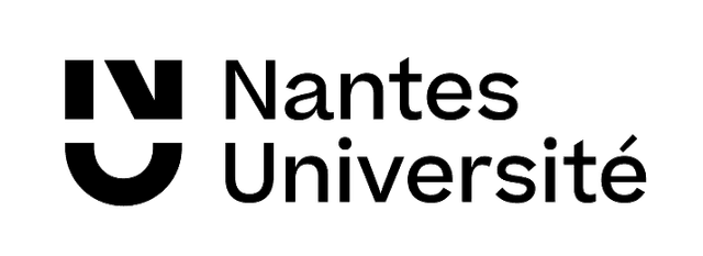 Logo partenaire 7