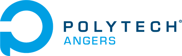 Logo partenaire 4