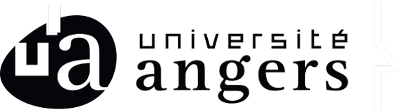 Logo partenaire 3