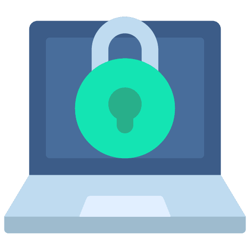 Module 1 : Introduction aux risques cyber