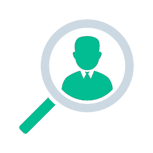Module 2 : OSINT, données et vie privée