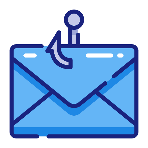 Module 4 : Phishing & ingénierie sociale