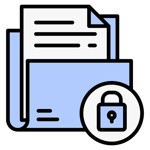 Module 5 : Sécurité physique