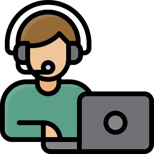 Module 6 : Sécurité à distance & télétravail