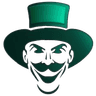 Ventyra Logo